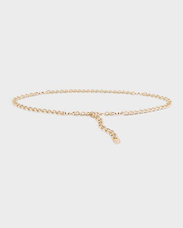 MK Chain Belt